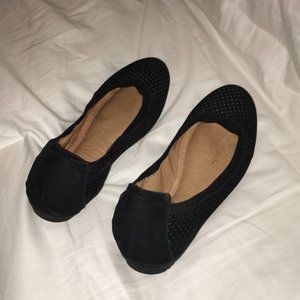 Josef Siebel Pippa Flats